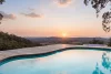 163 Beechmont Road, Advancetown QLD 4211-Image