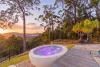 163 Beechmont Road, Advancetown QLD 4211-Image