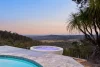163 Beechmont Road, Advancetown QLD 4211-Image