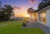 163 Beechmont Road, Advancetown QLD 4211-Image