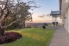163 Beechmont Road, Advancetown QLD 4211-Image