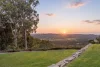 163 Beechmont Road, Advancetown QLD 4211-Image