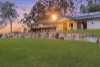 163 Beechmont Road, Advancetown QLD 4211-Image