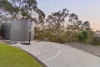 163 Beechmont Road, Advancetown QLD 4211-Image