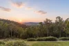 163 Beechmont Road, Advancetown QLD 4211-Image