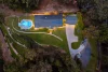 163 Beechmont Road, Advancetown QLD 4211-Image