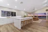 163 Beechmont Road, Advancetown QLD 4211-Image