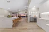 163 Beechmont Road, Advancetown QLD 4211-Image