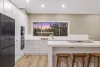 163 Beechmont Road, Advancetown QLD 4211-Image
