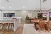 163 Beechmont Road, Advancetown QLD 4211-Image