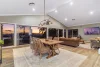 163 Beechmont Road, Advancetown QLD 4211-Image