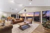 163 Beechmont Road, Advancetown QLD 4211-Image