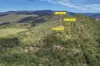 168 Probert Road, Bambaroo QLD 4850-Image