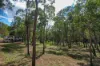 168 Probert Road, Bambaroo QLD 4850-Image