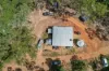168 Probert Road, Bambaroo QLD 4850-Image