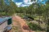 168 Probert Road, Bambaroo QLD 4850-Image