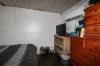 168 Probert Road, Bambaroo QLD 4850-Image