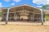 168 Probert Road, Bambaroo QLD 4850-Image