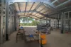 168 Probert Road, Bambaroo QLD 4850-Image