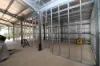 168 Probert Road, Bambaroo QLD 4850-Image