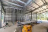 168 Probert Road, Bambaroo QLD 4850-Image