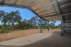 168 Probert Road, Bambaroo QLD 4850-Image