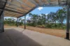 168 Probert Road, Bambaroo QLD 4850-Image