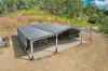 168 Probert Road, Bambaroo QLD 4850-Image