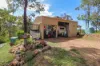 168 Probert Road, Bambaroo QLD 4850-Image