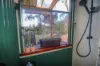 168 Probert Road, Bambaroo QLD 4850-Image