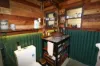 168 Probert Road, Bambaroo QLD 4850-Image