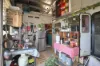 168 Probert Road, Bambaroo QLD 4850-Image
