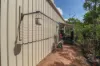 168 Probert Road, Bambaroo QLD 4850-Image