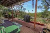 168 Probert Road, Bambaroo QLD 4850-Image