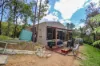 168 Probert Road, Bambaroo QLD 4850-Image