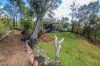 168 Probert Road, Bambaroo QLD 4850-Image