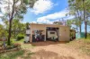 168 Probert Road, Bambaroo QLD 4850-Image