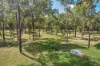 168 Probert Road, Bambaroo QLD 4850-Image