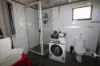 168 Probert Road, Bambaroo QLD 4850-Image