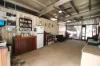 168 Probert Road, Bambaroo QLD 4850-Image