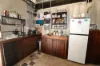 168 Probert Road, Bambaroo QLD 4850-Image