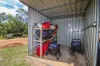 168 Probert Road, Bambaroo QLD 4850-Image