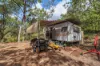 168 Probert Road, Bambaroo QLD 4850-Image