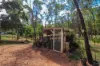168 Probert Road, Bambaroo QLD 4850-Image