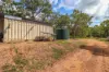 168 Probert Road, Bambaroo QLD 4850-Image