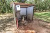 168 Probert Road, Bambaroo QLD 4850-Image