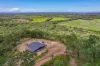 168 Probert Road, Bambaroo QLD 4850-Image