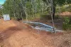168 Probert Road, Bambaroo QLD 4850-Image