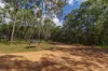 168 Probert Road, Bambaroo QLD 4850-Image