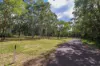 168 Probert Road, Bambaroo QLD 4850-Image